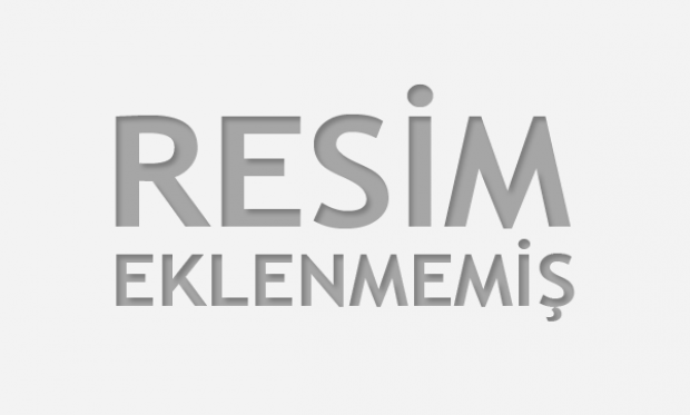 0,10MM ALÇAK BASINÇ PASLANMAZ ÇELİK NOZZLE