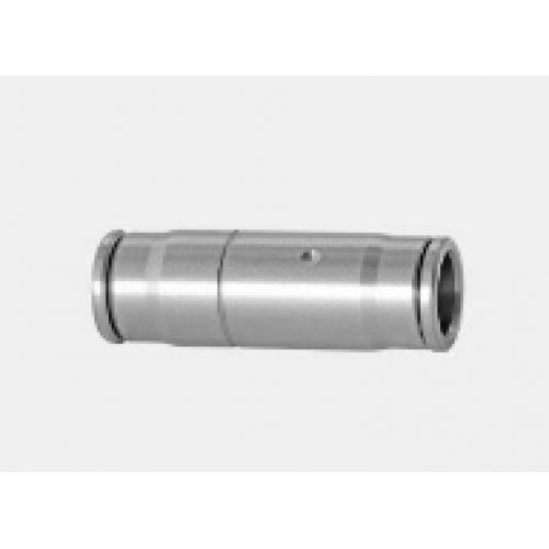 10MM BORU BİRLEŞTİRİCİ REDÜKSİYON