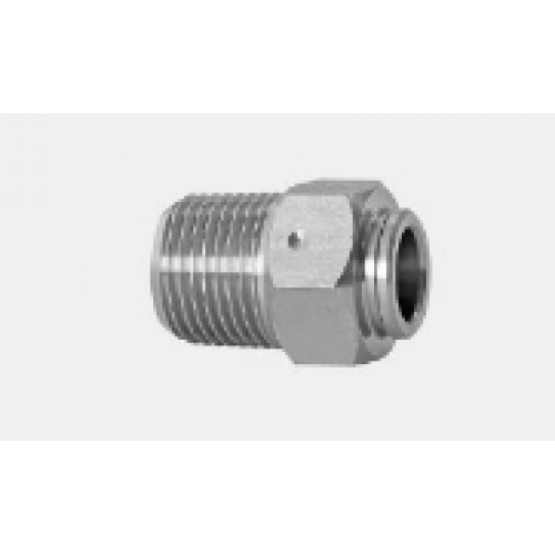 10MM-3/8 ERKEK CONNEKTOR