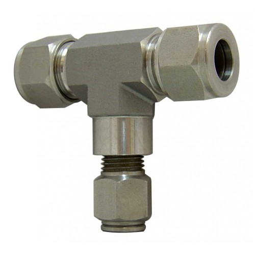 12MM - 3/8
