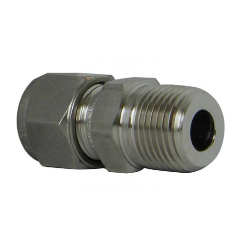 12MM - 3/8