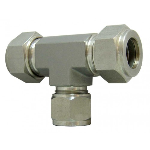 16MM - 3/8 T BAĞLANTI APARATI