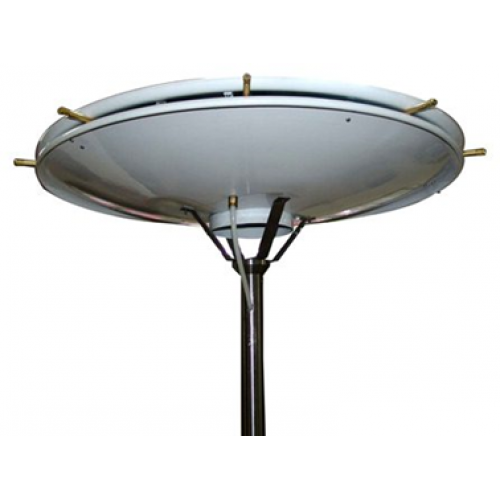 UFO 90 NEMLENDİRME FANI