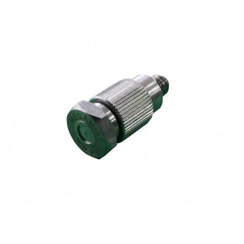 0,40MM DAMLAMA YAPMAYAN TEMİZLENEBİLİR YÜKSEK BASINÇ NO