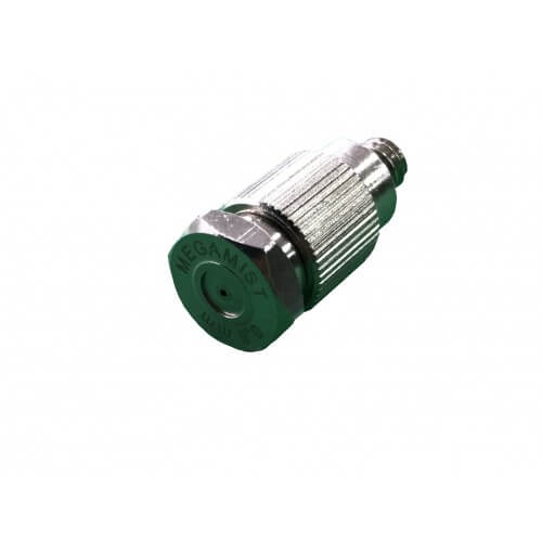 0,60MM DAMLAMA YAPMAYAN TEMİZLENEBİLİR YÜKSEK BASINÇ NO