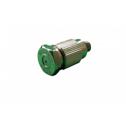0,70MM DAMLAMA YAPMAYAN TEMİZLENEBİLİR YÜKSEK BASINÇ NO