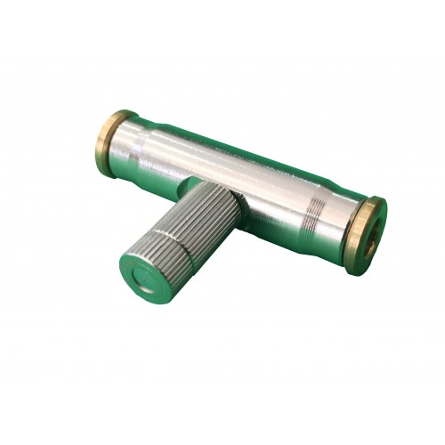 5MM MİNİ NOZZLE
