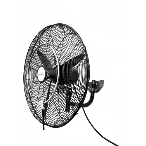 SF 50 AÇIK ALAN SERİNLETME FANI